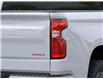 2025 Chevrolet Silverado 1500 RST (Stk: 103513) in Exeter - Image 11 of 24