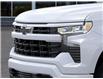 2025 Chevrolet Silverado 1500 RST (Stk: 103513) in Exeter - Image 13 of 24