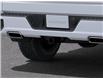 2025 Chevrolet Silverado 1500 RST (Stk: 103513) in Exeter - Image 14 of 24