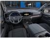 2025 Chevrolet Silverado 1500 RST (Stk: 103513) in Exeter - Image 15 of 24