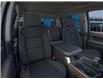 2025 Chevrolet Silverado 1500 RST (Stk: 103513) in Exeter - Image 16 of 24