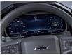 2025 Chevrolet Silverado 1500 RST (Stk: 103513) in Exeter - Image 18 of 24