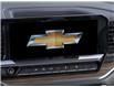 2025 Chevrolet Silverado 1500 RST (Stk: 103513) in Exeter - Image 20 of 24