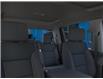 2025 Chevrolet Silverado 1500 RST (Stk: 103513) in Exeter - Image 24 of 24