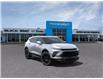 2025 Chevrolet Blazer RS (Stk: 103369) in Exeter - Image 1 of 24