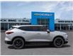 2025 Chevrolet Blazer RS (Stk: 103369) in Exeter - Image 5 of 24