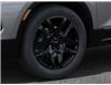2025 Chevrolet Blazer RS (Stk: 103369) in Exeter - Image 9 of 24