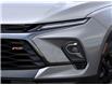 2025 Chevrolet Blazer RS (Stk: 103369) in Exeter - Image 10 of 24