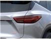 2025 Chevrolet Blazer RS (Stk: 103369) in Exeter - Image 11 of 24