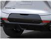 2025 Chevrolet Blazer RS (Stk: 103369) in Exeter - Image 14 of 24