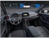 2025 Chevrolet Blazer RS (Stk: 103369) in Exeter - Image 15 of 24