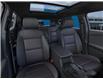 2025 Chevrolet Blazer RS (Stk: 103369) in Exeter - Image 16 of 24