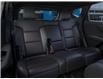2025 Chevrolet Blazer RS (Stk: 103369) in Exeter - Image 17 of 24