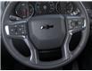 2025 Chevrolet Blazer RS (Stk: 103369) in Exeter - Image 19 of 24
