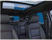 2025 Chevrolet Blazer RS (Stk: 103369) in Exeter - Image 24 of 24