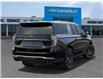 2025 Chevrolet Suburban High Country (Stk: 103121) in Exeter - Image 4 of 24