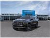 2025 Chevrolet Suburban High Country (Stk: 103121) in Exeter - Image 8 of 24