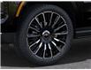 2025 Chevrolet Suburban High Country (Stk: 103121) in Exeter - Image 9 of 24