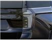 2025 Chevrolet Suburban High Country (Stk: 103121) in Exeter - Image 11 of 24