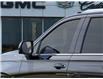 2025 Chevrolet Suburban High Country (Stk: 103121) in Exeter - Image 12 of 24
