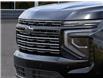 2025 Chevrolet Suburban High Country (Stk: 103121) in Exeter - Image 13 of 24
