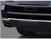 2025 Chevrolet Suburban High Country (Stk: 103121) in Exeter - Image 14 of 24