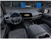 2025 Chevrolet Suburban High Country (Stk: 103121) in Exeter - Image 15 of 24