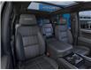 2025 Chevrolet Suburban High Country (Stk: 103121) in Exeter - Image 16 of 24