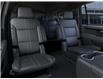 2025 Chevrolet Suburban High Country (Stk: 103121) in Exeter - Image 17 of 24