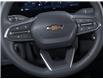 2025 Chevrolet Suburban High Country (Stk: 103121) in Exeter - Image 19 of 24