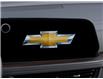 2025 Chevrolet Suburban High Country (Stk: 103121) in Exeter - Image 20 of 24