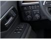 2025 Chevrolet Suburban High Country (Stk: 103121) in Exeter - Image 22 of 24