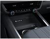 2025 Chevrolet Suburban High Country (Stk: 103121) in Exeter - Image 23 of 24