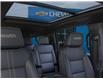 2025 Chevrolet Suburban High Country (Stk: 103121) in Exeter - Image 24 of 24