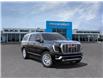 2025 GMC Yukon XL Denali (Stk: 103270) in Exeter - Image 1 of 24