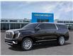 2025 GMC Yukon XL Denali (Stk: 103270) in Exeter - Image 2 of 24
