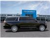 2025 GMC Yukon XL Denali (Stk: 103270) in Exeter - Image 5 of 24