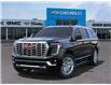 2025 GMC Yukon XL Denali (Stk: 103270) in Exeter - Image 6 of 24
