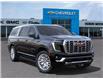 2025 GMC Yukon XL Denali (Stk: 103270) in Exeter - Image 7 of 24