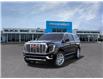 2025 GMC Yukon XL Denali (Stk: 103270) in Exeter - Image 8 of 24