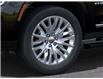 2025 GMC Yukon XL Denali (Stk: 103270) in Exeter - Image 9 of 24
