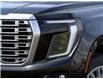 2025 GMC Yukon XL Denali (Stk: 103270) in Exeter - Image 10 of 24