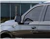 2025 GMC Yukon XL Denali (Stk: 103270) in Exeter - Image 12 of 24