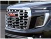 2025 GMC Yukon XL Denali (Stk: 103270) in Exeter - Image 13 of 24
