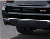 2025 GMC Yukon XL Denali (Stk: 103270) in Exeter - Image 14 of 24