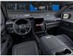 2025 GMC Yukon XL Denali (Stk: 103270) in Exeter - Image 15 of 24