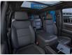 2025 GMC Yukon XL Denali (Stk: 103270) in Exeter - Image 16 of 24