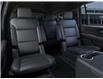 2025 GMC Yukon XL Denali (Stk: 103270) in Exeter - Image 17 of 24