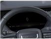 2025 GMC Yukon XL Denali (Stk: 103270) in Exeter - Image 18 of 24