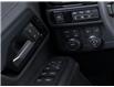 2025 GMC Yukon XL Denali (Stk: 103270) in Exeter - Image 22 of 24